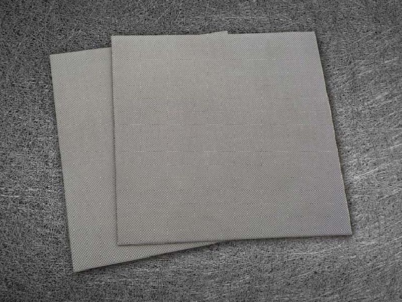 怎樣維持凈化設(shè)備的質(zhì)量？檢修清潔缺一不可